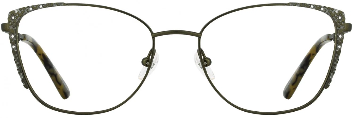 Cote DAzur CDA330 Eyeglasses